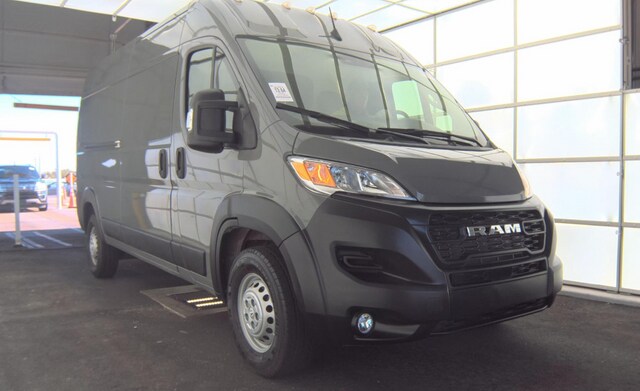 ram promaster cargo van 2025 3C6LRVDG2SE508771 image ram promaster cargo van 2025 3C6LRVDG2SE508771 image